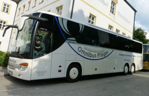(c) Omnibus-pflueger.de